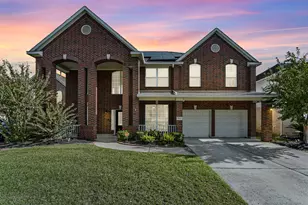6806 Russelfield Ln, Houston, TX 77049 - Photo 1