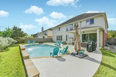 6806 Russelfield Lane, Houston, TX 77049 - Photo 30