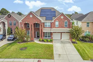 6806 Russelfield Ln, Houston, TX 77049 - Photo 46