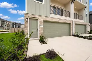 20650 Dynamic Ct, Humble, TX 77338 - Photo 2