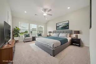20650 Dynamic Ct, Humble, TX 77338 - Photo 12