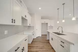 20650 Dynamic Ct, Humble, TX 77338 - Photo 6
