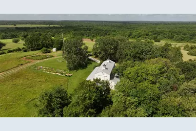 2624 Saint Beulah Chapel Road, Montgomery, TX 77316 - Photo 10