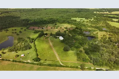 2624 Saint Beulah Chapel Road, Montgomery, TX 77316 - Photo 6