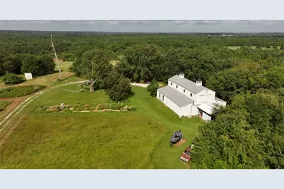 2624 Saint Beulah Chapel Road, Montgomery, TX 77316 - Photo 8