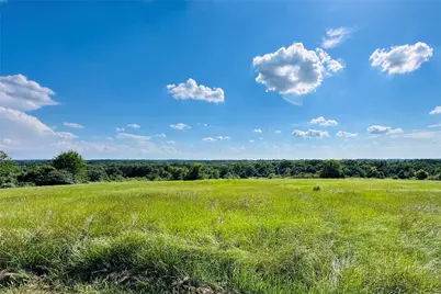2624 Saint Beulah Chapel Road, Montgomery, TX 77316 - Photo 32
