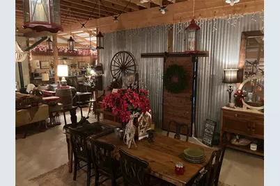 2624 Saint Beulah Chapel Road, Montgomery, TX 77316 - Photo 14