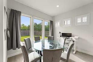 1939 Shallow Canyon Ln, Katy, TX 77494 - Photo 8