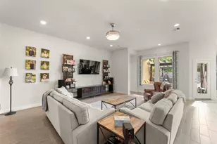 1939 Shallow Canyon Ln, Katy, TX 77494 - Photo 10