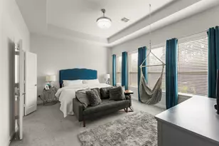 1939 Shallow Canyon Ln, Katy, TX 77494 - Photo 16