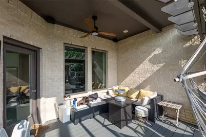 1939 Shallow Canyon Ln, Katy, TX 77494 - Photo 42