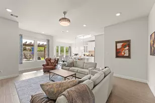 1939 Shallow Canyon Ln, Katy, TX 77494 - Photo 14