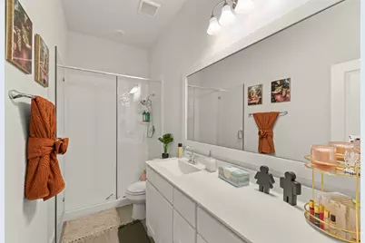 1939 Shallow Canyon Ln, Katy, TX 77494 - Photo 30