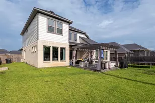 1939 Shallow Canyon Ln, Katy, TX 77494 - Photo 40