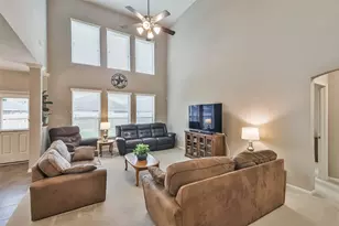 12623 Ember Village Ln, Tomball, TX 77377 - Photo 28