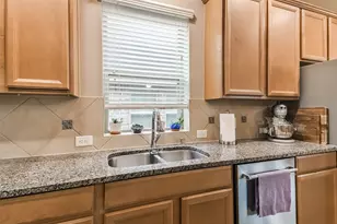 12623 Ember Village Ln, Tomball, TX 77377 - Photo 36