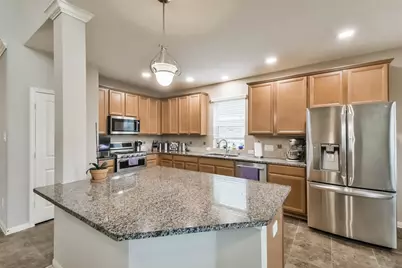 12623 Ember Village Lane, Tomball, TX 77377 - Photo 32