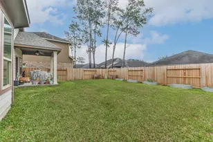 12623 Ember Village Ln, Tomball, TX 77377 - Photo 44
