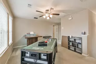 12623 Ember Village Ln, Tomball, TX 77377 - Photo 14