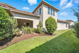 10 Silent Way Dr, Sugar Land, TX 77498 - Photo 42