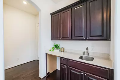 10 Silent Way Drive, Sugar Land, TX 77498 - Photo 38