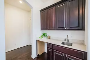 10 Silent Way Dr, Sugar Land, TX 77498 - Photo 38