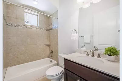 10 Silent Way Drive, Sugar Land, TX 77498 - Photo 10