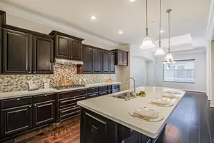 10 Silent Way Dr, Sugar Land, TX 77498 - Photo 16