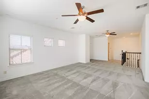 10 Silent Way Dr, Sugar Land, TX 77498 - Photo 34