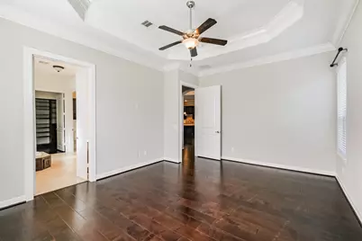 10 Silent Way Drive, Sugar Land, TX 77498 - Photo 26