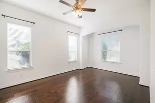10 Silent Way Dr, Sugar Land, TX 77498 - Photo 40