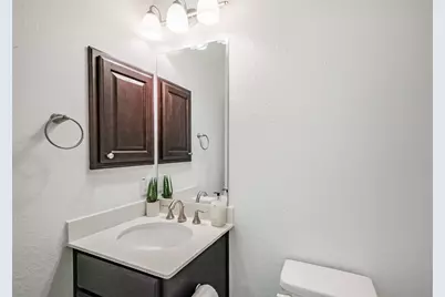 10 Silent Way Drive, Sugar Land, TX 77498 - Photo 36