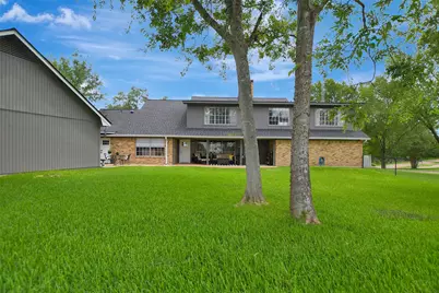 925 Standley Road, Madisonville, TX 77864 - Photo 46