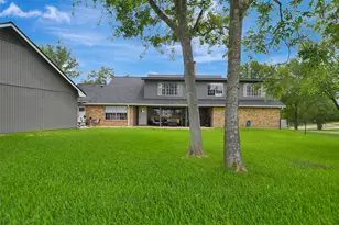 925 Standley Rd, Madisonville, TX 77864 - Photo 46