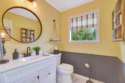 925 Standley Road, Madisonville, TX 77864 - Photo 24