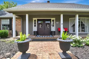 925 Standley Rd, Madisonville, TX 77864 - Photo 4