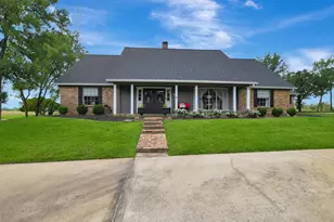 925 Standley Rd, Madisonville, TX 77864 - Photo 2