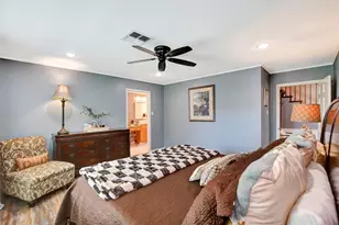 925 Standley Rd, Madisonville, TX 77864 - Photo 28