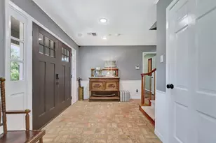 925 Standley Rd, Madisonville, TX 77864 - Photo 6