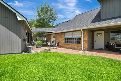 925 Standley Road, Madisonville, TX 77864 - Photo 42