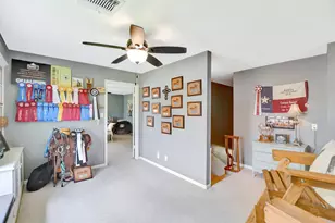 925 Standley Rd, Madisonville, TX 77864 - Photo 34