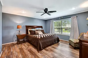 925 Standley Rd, Madisonville, TX 77864 - Photo 26