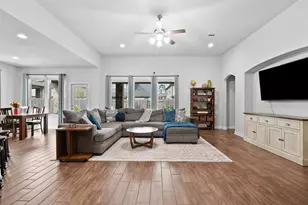 3325 Boxwood Forest Ct, Conroe, TX 77301 - Photo 8