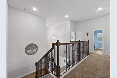 3325 Boxwood Forest Court, Conroe, TX 77301 - Photo 24