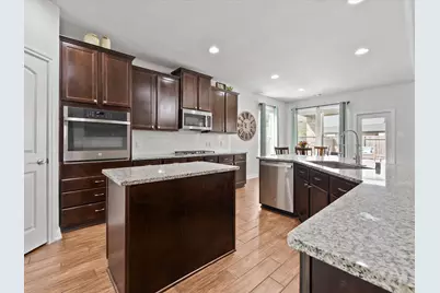 3325 Boxwood Forest Court, Conroe, TX 77301 - Photo 10