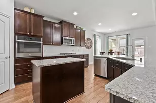 3325 Boxwood Forest Ct, Conroe, TX 77301 - Photo 10