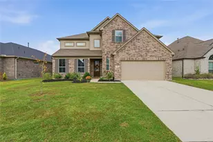 3325 Boxwood Forest Ct, Conroe, TX 77301 - Photo 1