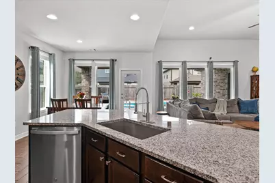 3325 Boxwood Forest Court, Conroe, TX 77301 - Photo 12