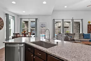 3325 Boxwood Forest Ct, Conroe, TX 77301 - Photo 12