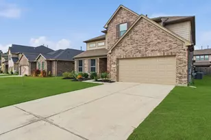 3325 Boxwood Forest Ct, Conroe, TX 77301 - Photo 42